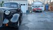 1936 Chevrolet Master Deluxe 5 Window Hotrod For Sale - 22949227 - 15
