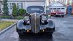 1936 Chevrolet Master Deluxe 5 Window Hotrod For Sale - 22949227 - 16