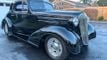 1936 Chevrolet Master Deluxe 5 Window Hotrod For Sale - 22949227 - 17