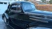 1936 Chevrolet Master Deluxe 5 Window Hotrod For Sale - 22949227 - 18