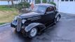 1936 Chevrolet Master Deluxe 5 Window Hotrod For Sale - 22949227 - 1