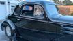 1936 Chevrolet Master Deluxe 5 Window Hotrod For Sale - 22949227 - 19