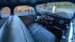 1936 Chevrolet Master Deluxe 5 Window Hotrod For Sale - 22949227 - 20