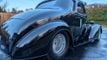 1936 Chevrolet Master Deluxe 5 Window Hotrod For Sale - 22949227 - 21