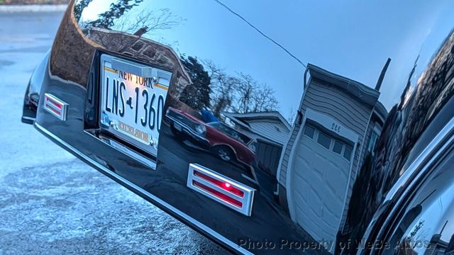 1936 Chevrolet Master Deluxe 5 Window Hotrod For Sale - 22949227 - 23