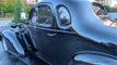 1936 Chevrolet Master Deluxe 5 Window Hotrod For Sale - 22949227 - 26