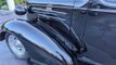 1936 Chevrolet Master Deluxe 5 Window Hotrod For Sale - 22949227 - 27