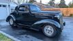 1936 Chevrolet Master Deluxe 5 Window Hotrod For Sale - 22949227 - 2