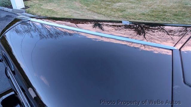 1936 Chevrolet Master Deluxe 5 Window Hotrod For Sale - 22949227 - 29