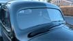 1936 Chevrolet Master Deluxe 5 Window Hotrod For Sale - 22949227 - 36