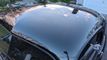1936 Chevrolet Master Deluxe 5 Window Hotrod For Sale - 22949227 - 38