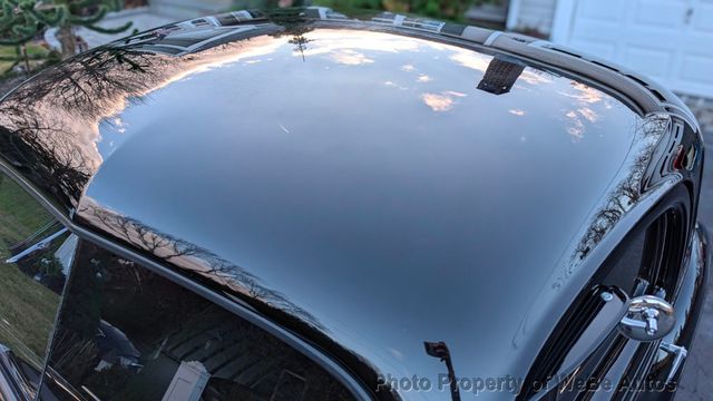 1936 Chevrolet Master Deluxe 5 Window Hotrod For Sale - 22949227 - 38