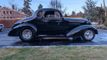 1936 Chevrolet Master Deluxe 5 Window Hotrod For Sale - 22949227 - 3