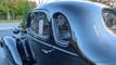 1936 Chevrolet Master Deluxe 5 Window Hotrod For Sale - 22949227 - 39