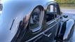 1936 Chevrolet Master Deluxe 5 Window Hotrod For Sale - 22949227 - 42