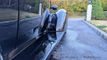 1936 Chevrolet Master Deluxe 5 Window Hotrod For Sale - 22949227 - 43