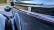 1936 Chevrolet Master Deluxe 5 Window Hotrod For Sale - 22949227 - 47