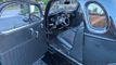 1936 Chevrolet Master Deluxe 5 Window Hotrod For Sale - 22949227 - 48