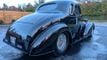 1936 Chevrolet Master Deluxe 5 Window Hotrod For Sale - 22949227 - 4