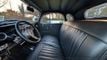 1936 Chevrolet Master Deluxe 5 Window Hotrod For Sale - 22949227 - 50