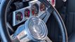 1936 Chevrolet Master Deluxe 5 Window Hotrod For Sale - 22949227 - 52