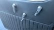 1936 Chevrolet Master Deluxe 5 Window Hotrod For Sale - 22949227 - 53