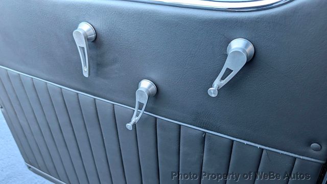 1936 Chevrolet Master Deluxe 5 Window Hotrod For Sale - 22949227 - 53