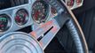1936 Chevrolet Master Deluxe 5 Window Hotrod For Sale - 22949227 - 54