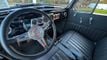 1936 Chevrolet Master Deluxe 5 Window Hotrod For Sale - 22949227 - 55