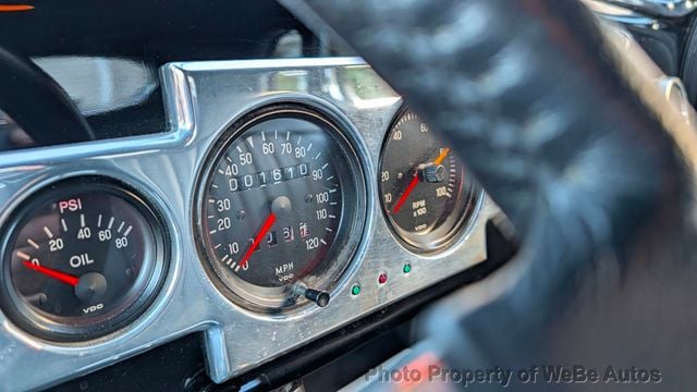 1936 Chevrolet Master Deluxe 5 Window Hotrod For Sale - 22949227 - 57