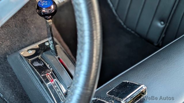 1936 Chevrolet Master Deluxe 5 Window Hotrod For Sale - 22949227 - 60