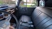1936 Chevrolet Master Deluxe 5 Window Hotrod For Sale - 22949227 - 63