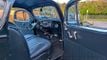 1936 Chevrolet Master Deluxe 5 Window Hotrod For Sale - 22949227 - 68