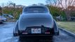 1936 Chevrolet Master Deluxe 5 Window Hotrod For Sale - 22949227 - 6
