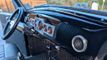 1936 Chevrolet Master Deluxe 5 Window Hotrod For Sale - 22949227 - 70