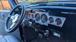 1936 Chevrolet Master Deluxe 5 Window Hotrod For Sale - 22949227 - 71