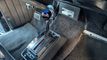1936 Chevrolet Master Deluxe 5 Window Hotrod For Sale - 22949227 - 74