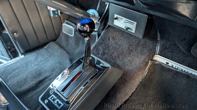 1936 Chevrolet Master Deluxe 5 Window Hotrod For Sale - 22949227 - 74