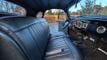 1936 Chevrolet Master Deluxe 5 Window Hotrod For Sale - 22949227 - 75
