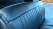 1936 Chevrolet Master Deluxe 5 Window Hotrod For Sale - 22949227 - 76