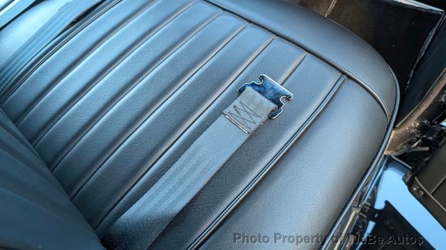 1936 Chevrolet Master Deluxe 5 Window Hotrod For Sale - 22949227 - 77