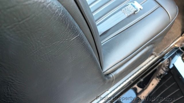 1936 Chevrolet Master Deluxe 5 Window Hotrod For Sale - 22949227 - 78