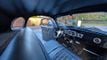 1936 Chevrolet Master Deluxe 5 Window Hotrod For Sale - 22949227 - 79