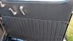 1936 Chevrolet Master Deluxe 5 Window Hotrod For Sale - 22949227 - 80