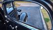 1936 Chevrolet Master Deluxe 5 Window Hotrod For Sale - 22949227 - 81