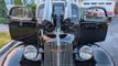 1936 Chevrolet Master Deluxe 5 Window Hotrod For Sale - 22949227 - 83