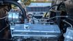 1936 Chevrolet Master Deluxe 5 Window Hotrod For Sale - 22949227 - 86