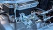 1936 Chevrolet Master Deluxe 5 Window Hotrod For Sale - 22949227 - 88