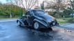 1936 Chevrolet Master Deluxe 5 Window Hotrod For Sale - 22949227 - 8
