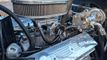 1936 Chevrolet Master Deluxe 5 Window Hotrod For Sale - 22949227 - 93